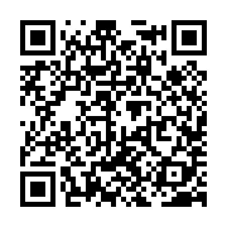 QR code for PKV089