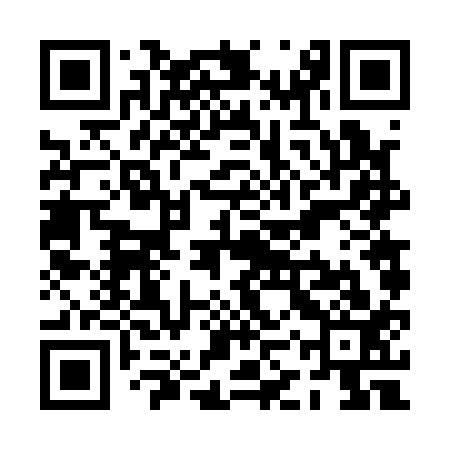 QR code for PKV113