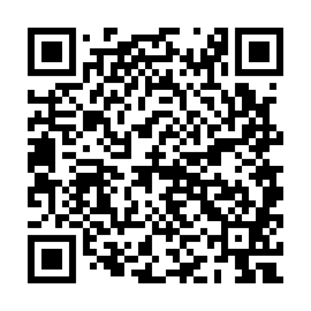QR code for PKV181