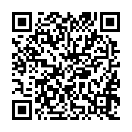 QR code for PKV356