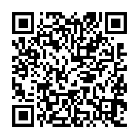 QR code for PKV691