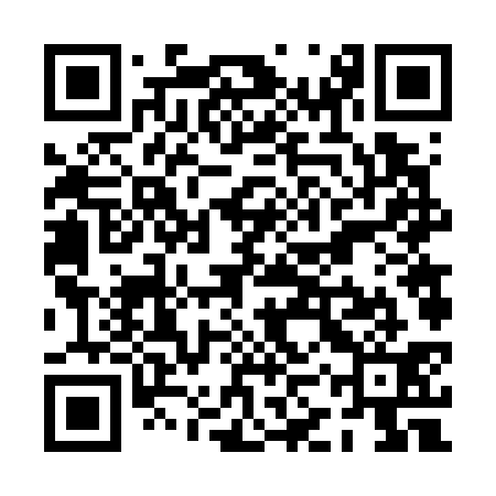 QR code for PKV731