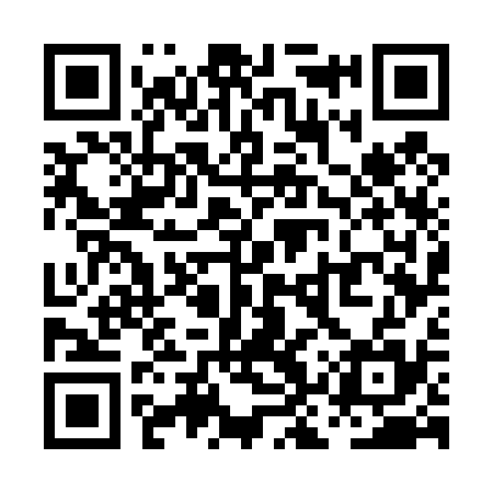 QR code for PKW435