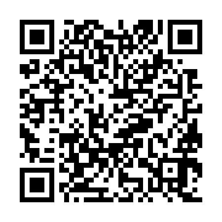 QR code for PKW792