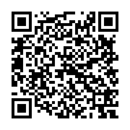 QR code for PKW828