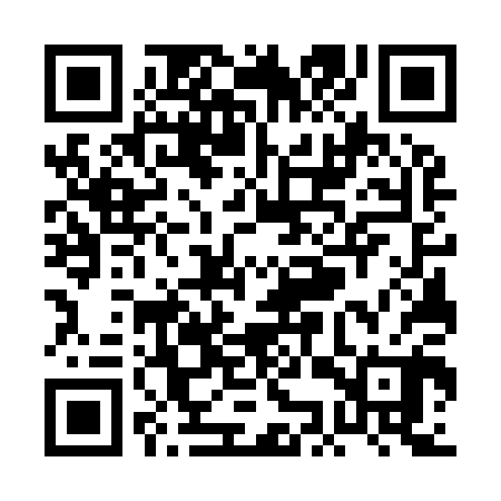 QR code for PKW900