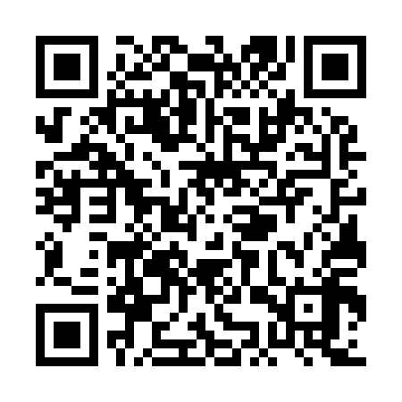 QR code for PKW918