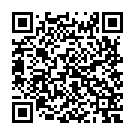 QR code for PKW962