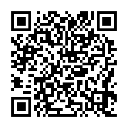 QR code for PKX373