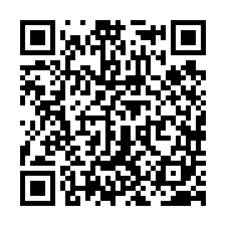 QR code for PKX641