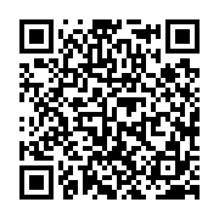 QR code for PKX732