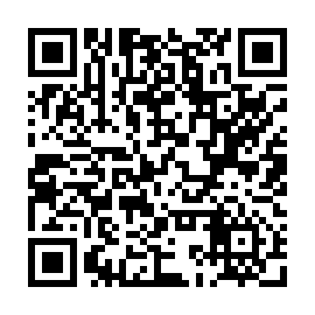 QR code for PKY056
