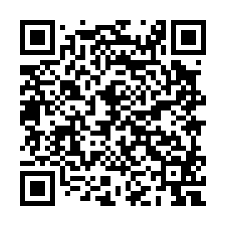 QR code for PKY084