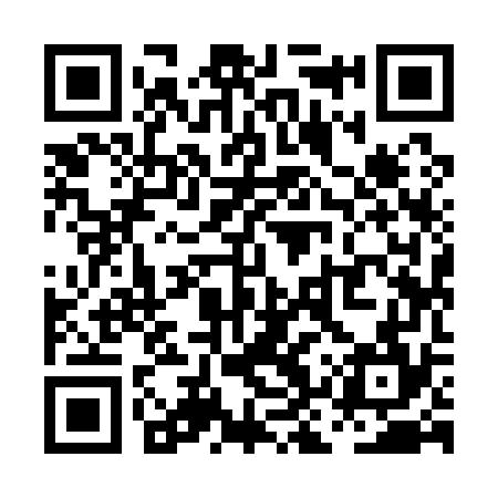 QR code for PKY174
