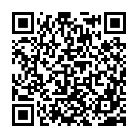 QR code for PKY266
