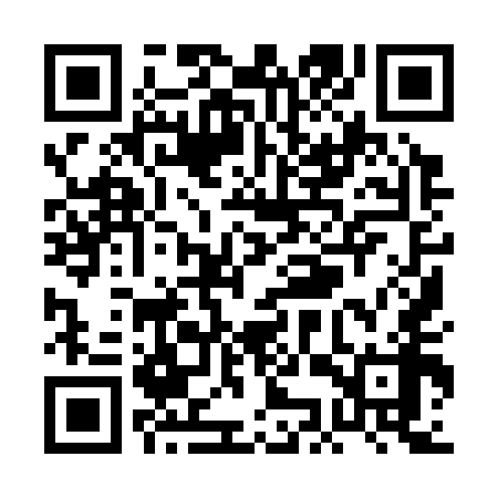QR code for PKY358