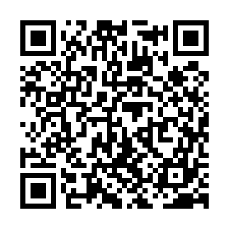 QR code for PKY577