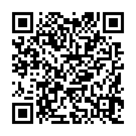 QR code for PKY787