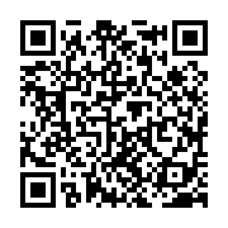 QR code for PKZ119