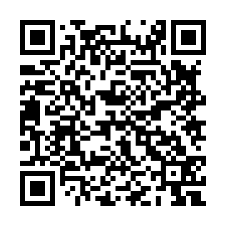 QR code for PKZ833
