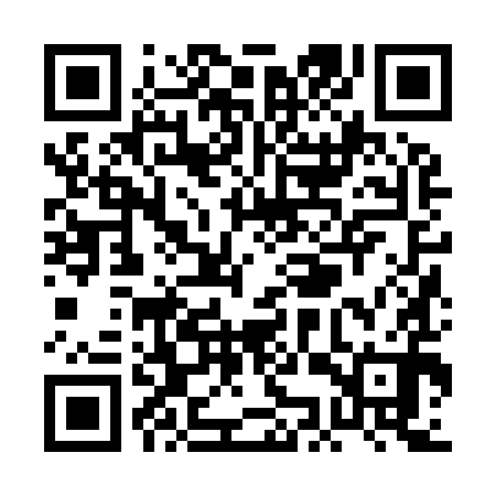 QR code for PKZ990