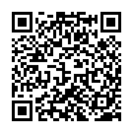 QR code for PLA001
