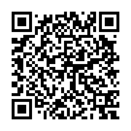 QR code for PLA030