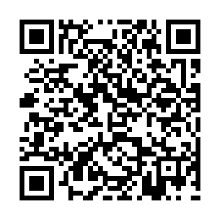QR code for PLA105