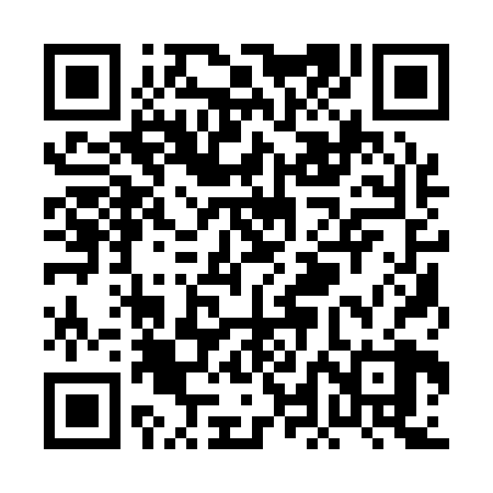 QR code for PLA128