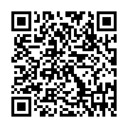 QR code for PLA193
