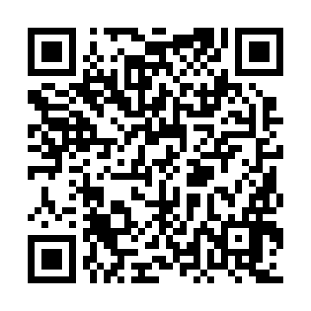 QR code for PLA296