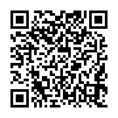 QR code for PLA853
