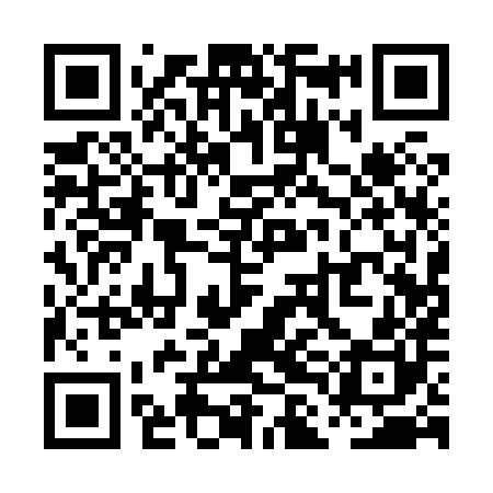 QR code for PLA880