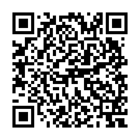 QR code for PLB692
