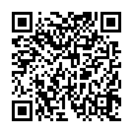 QR code for PLB718