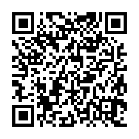QR code for PLC085