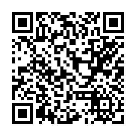 QR code for PLC296