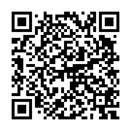 QR code for PLC408