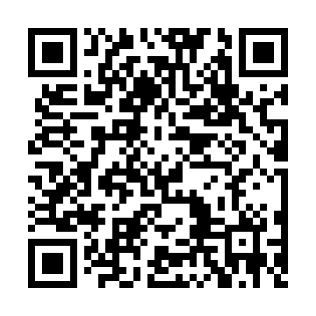 QR code for PLC520