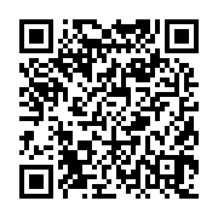 QR code for PLC940
