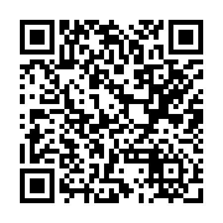 QR code for PLC956