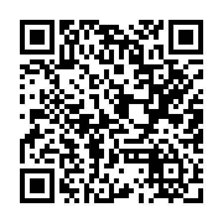 QR code for PLE115