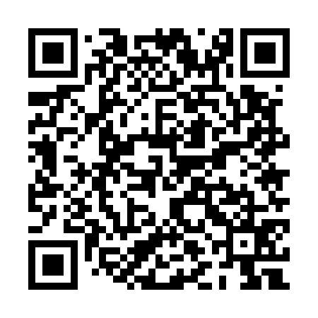 QR code for PLE575
