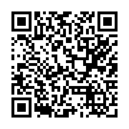 QR code for PLF024