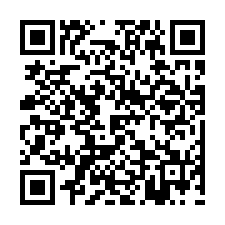 QR code for PLF071