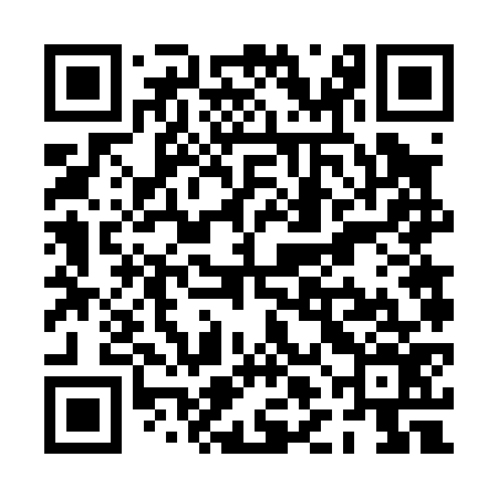 QR code for PLF076