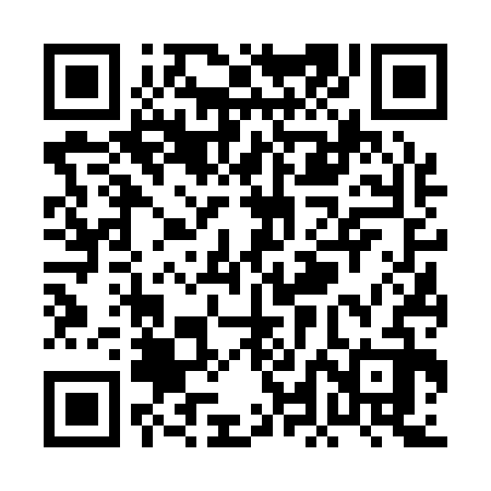 QR code for PLF132