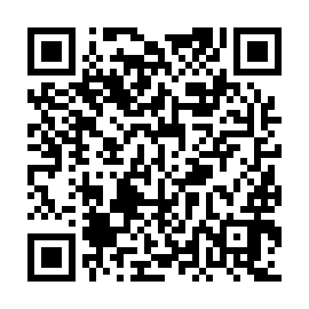 QR code for PLF192