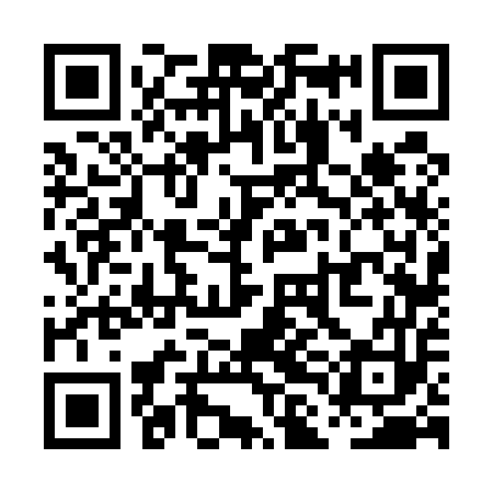 QR code for PLF553