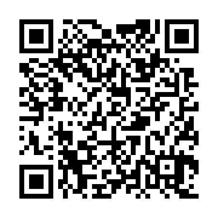 QR code for PLF724